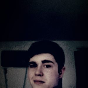 Meet your Posher, Maxwell